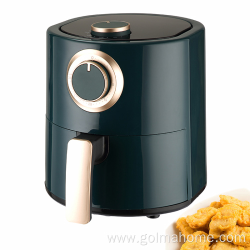 1.0l 2.0l 3.5l 5.5l 6l 7l Air Fryer